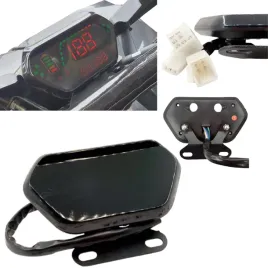 licznik-zegar-predkosciomierz-quad-atv-150-200-250-elektroniczny-hummer