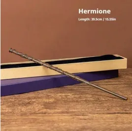 rozdzka-hermiony-harry-potter-premium-metalowy-rdzen-hermiona-granger