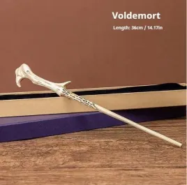 rozdzka-voldemorta-harry-potter-kosciana-premium-metalowy-rdzen-voldemort