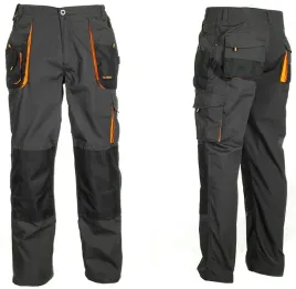 spodnie-ochronne-do-pasa-classic-48-174-84