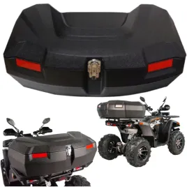 kufer-do-can-am-z-oparciem-do-quada-atv-na-tylny-bagaznik-can-am-outlander