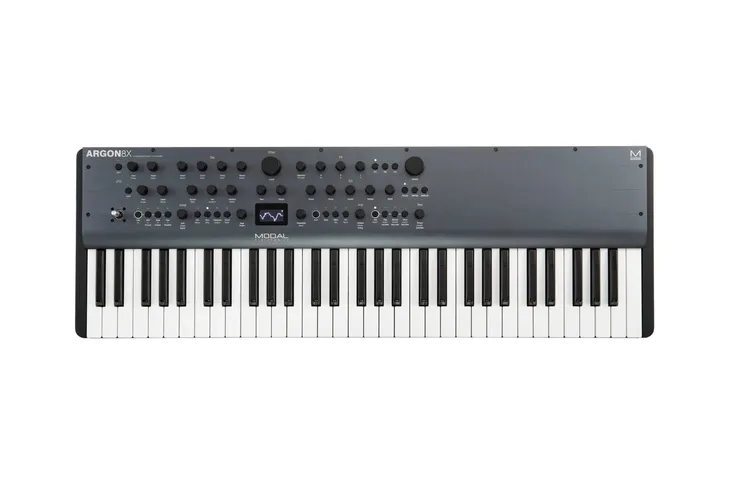 modal-argon8x-syntezator