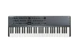 modal-argon8x-syntezator