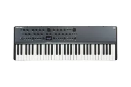 modal-argon8x-syntezator