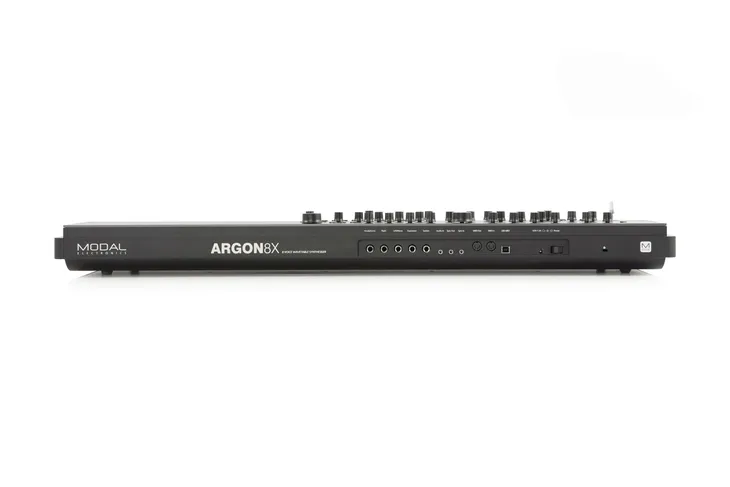 modal-argon8x-syntezator