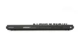 modal-argon8x-syntezator