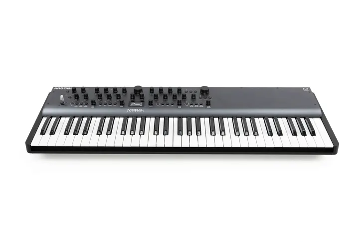 modal-argon8x-syntezator