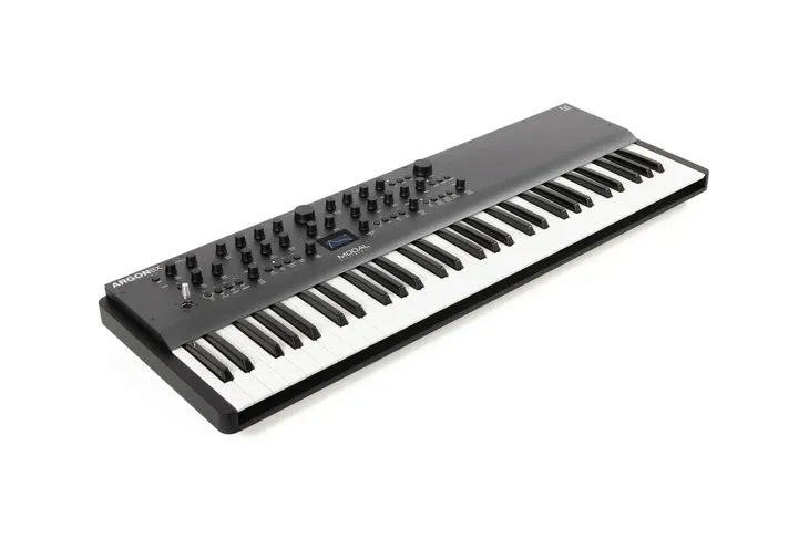 modal-argon8x-syntezator