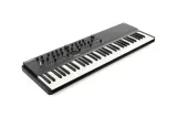 modal-argon8x-syntezator