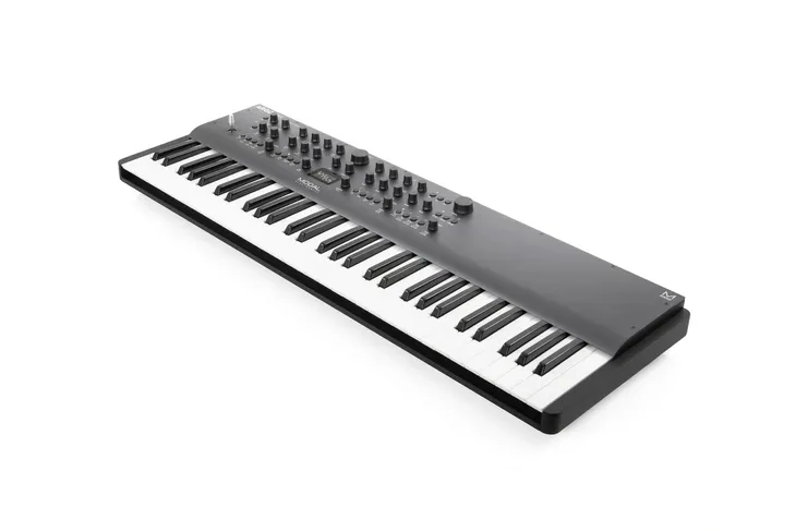 modal-argon8x-syntezator