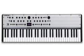 modal-electronics-carbon8x-syntezator-cyfrowy