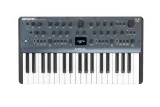 modal-electronics-argon8-syntezator-wavetable