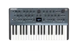 modal-electronics-argon8-syntezator-wavetable