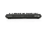 modal-electronics-argon8-syntezator-wavetable