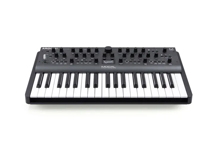 modal-electronics-argon8-syntezator-wavetable