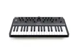 modal-electronics-argon8-syntezator-wavetable