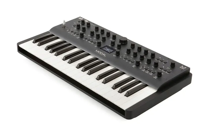 modal-electronics-argon8-syntezator-wavetable