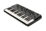 modal-electronics-argon8-syntezator-wavetable