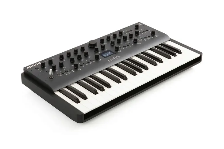modal-electronics-argon8-syntezator-wavetable