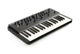 modal-electronics-argon8-syntezator-wavetable