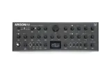 modal-electronics-argon8m-syntezator-wavetable