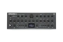 modal-electronics-argon8m-syntezator-wavetable