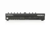 modal-electronics-argon8m-syntezator-wavetable