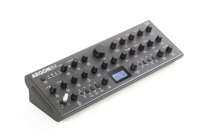 modal-electronics-argon8m-syntezator-wavetable