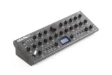 modal-electronics-argon8m-syntezator-wavetable