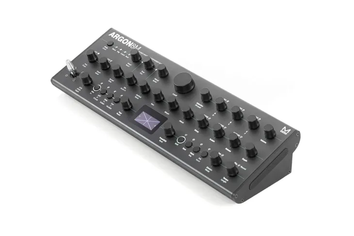 modal-electronics-argon8m-syntezator-wavetable