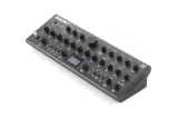 modal-electronics-argon8m-syntezator-wavetable