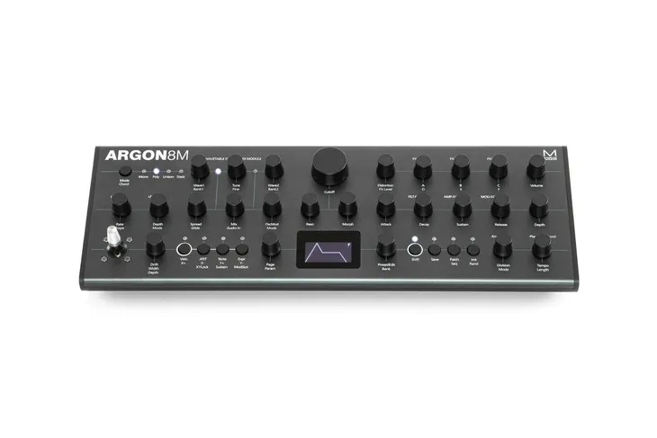 modal-electronics-argon8m-syntezator-wavetable