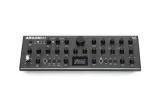 modal-electronics-argon8m-syntezator-wavetable