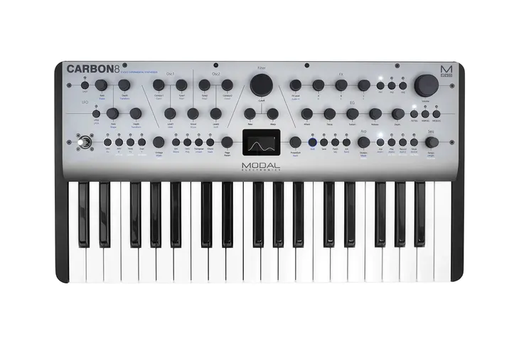 modal-electronics-carbon8-syntezator