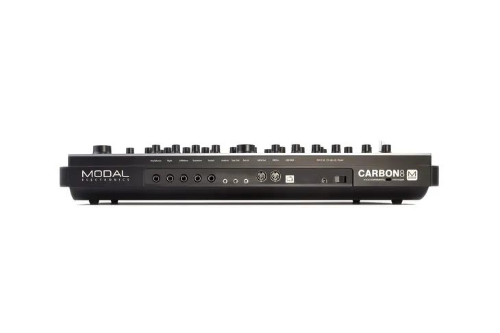 modal-electronics-carbon8-syntezator