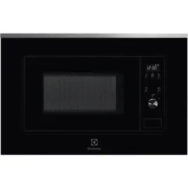 kuchenka-mikrofalowa-electrolux-lms2203emx-700w-kolor-czarny
