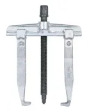 sciagacz-dwuramienny-100mm