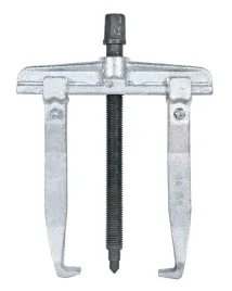 sciagacz-dwuramienny-100mm