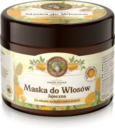 receptury-zielarki-maska-do-wlosow-jajeczna-300-ml