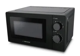 esperanza-esperanza-kuchenka-mikrofalowa-estofado-czarna-eko011k