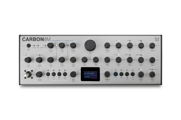 modal-electronics-carbon8-m-modul-syntezatora