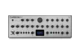 modal-electronics-carbon8-m-modul-syntezatora