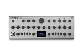modal-electronics-carbon8-m-modul-syntezatora