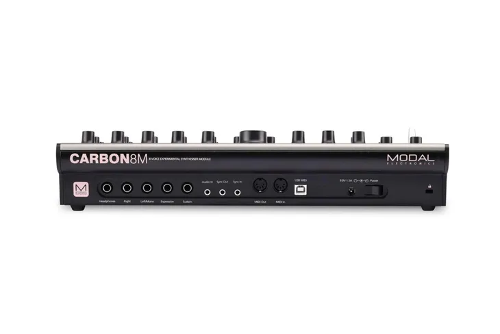 modal-electronics-carbon8-m-modul-syntezatora