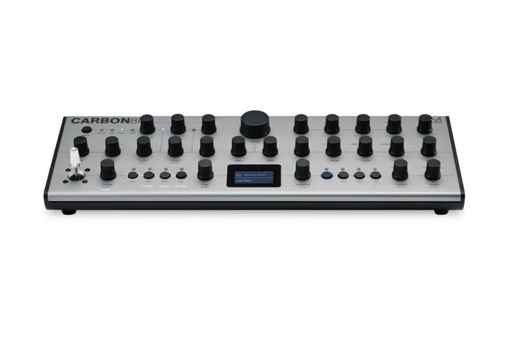 modal-electronics-carbon8-m-modul-syntezatora