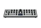 modal-electronics-carbon8-m-modul-syntezatora
