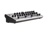modal-electronics-carbon8-m-modul-syntezatora