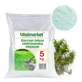 siarczan-zelaza-siedmiowodny-5kg-na-trawnik-antymech-na-mech-nawoz-premium