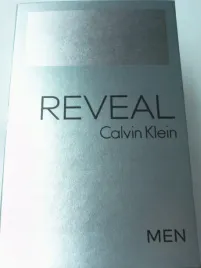 calvin-klein-reveal-men-12-ml-edt
