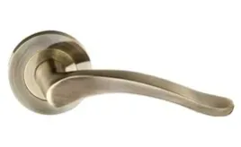 klamka-nicole-balen-rozeta-patyna